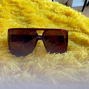 Givenchy Sunglasses!!